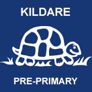 Kildare Pre-Primary School